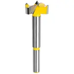 Zarovnávacia fréza do dreva, 35 mm, Drel