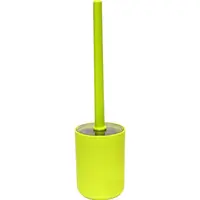 WC-kefa Charlie limonková CSt-1362 02