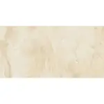 Gres Musing Beige 59,8x119,8