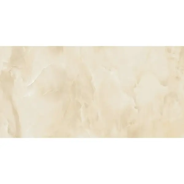 Gres Musing Beige 59,8x119,8