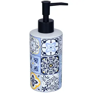 Orient Dávkovač mydla  multi 8187