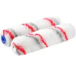 Valček Multikolor 15 cm (2ks)