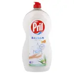 Pril Aloe Vera prostředek na nádobí 1,2 l