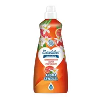 Coccolatevi Zmyselná aróma aviváž 1250 ml / 50 praní