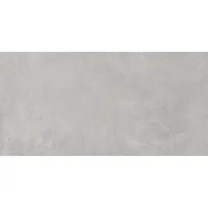 Dlažba Galactic Lightgrey 30/60