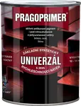 Pragoprimer Univerzál 0110 šedá 0,6l