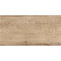 Obklad Oslo Brown 25/50