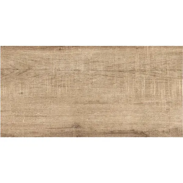 Obklad Oslo Brown 25/50