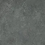 Uranos Graphite 60/60