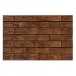 Tieňovaný obklad Rustik Montana 24,5/6,5