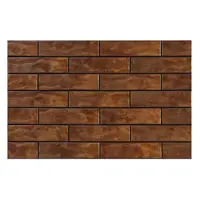 Tieňovaný obklad Rustik Montana 24,5/6,5