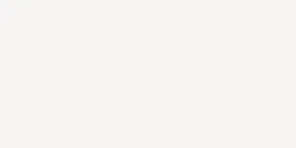 Obklad Neve Satin 60/120 Rect.