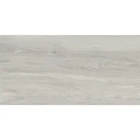 Gresová dlažba Ducale Moon 60/120 Rect.