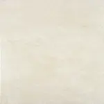 Gresová dlažba Slab Beige 60/60