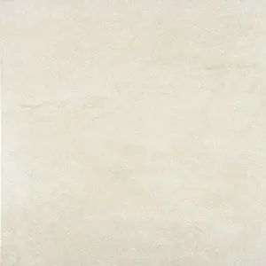 Gresová dlažba Slab Beige 60/60