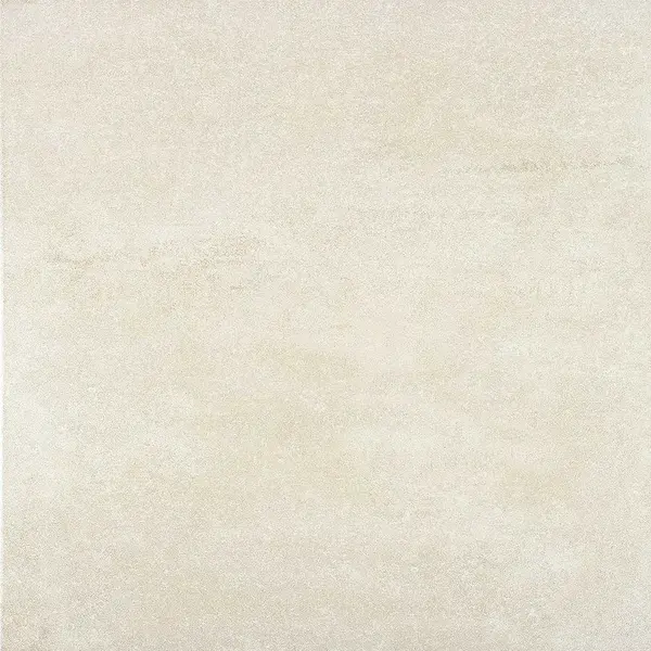 Gresová dlažba Slab Beige 60/60