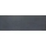 Obklad Hardy Negro 25/75