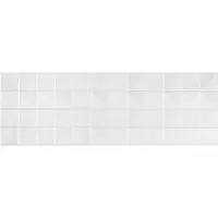 Dekor Meridiana Blanco 25/75