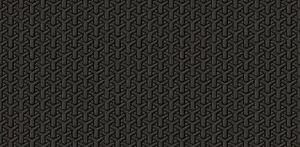 Obklad Delta black rekt. 30/60