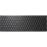 Obklad Cape Clinker Dark 30/90