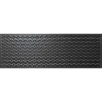 Obklad Cape Clinker Dark 30/90