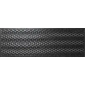 Obklad Cape Clinker Dark 30/90