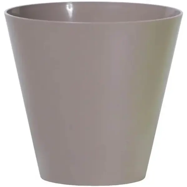 Kvetináč Tubus DTUB250 7529U