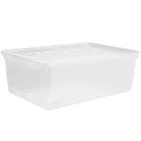 Krabice na botybasic box 1988