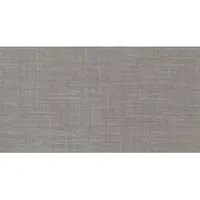 Ubrus Sharon Greige 387-0505 140cmx20m