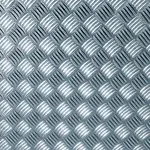 Samolepící­ tapeta 2100060 0,450 X 15M