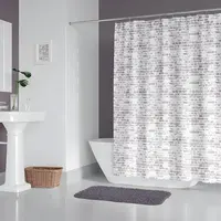 Textilný záves 150x200 wall