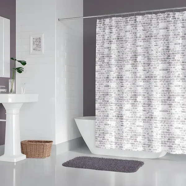 Textilný záves 150x200 wall