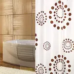 Textilný záves 150/200 25382