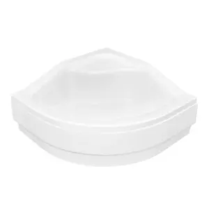 Rohová Vanička Oliver 90/90