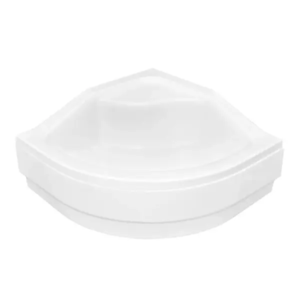 Rohová Vanička Oliver 90/90