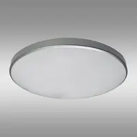 Svietidlo Q - 246CP Led 24W PL1