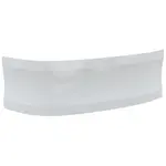 Obklad vane Lamu 140/90 ľavá / pravá