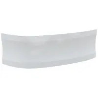 Obklad vane Lamu 140/90 ľavá / pravá