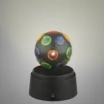 Stolná lampa  28017 LB