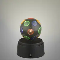 Stolná lampa  28017 LB