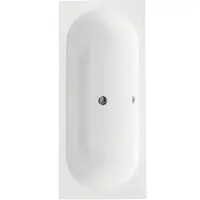 Vaňa Vitae 150/75 +nohy