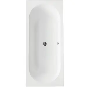 Vaňa Vitae 150/75 +nohy