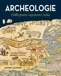 Archeologie (Defekt) - Gaynor Aaltonen
