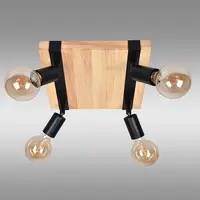 Svítidlobrun as-bre274wb pl4