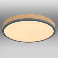 Svítidlo 416080WD2R LED 24W  PL