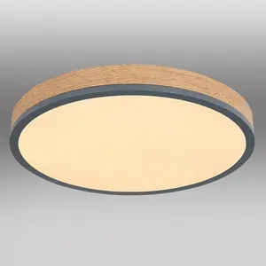 Svítidlo 416080WD2R LED 24W  PL