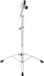 Meinl THBS Headliner Series