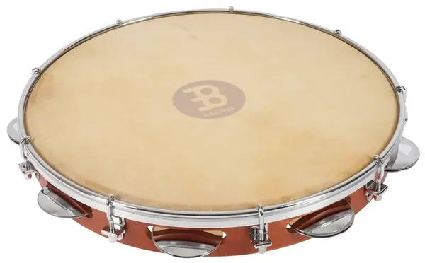 Meinl PA12CN-M
