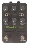 Universal Audio Galaxy '74 Tape Echo & Reverb