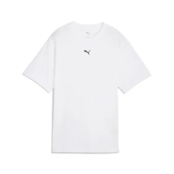 Puma ESS Relaxed Tee XXL